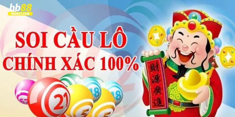 Nuôi khung với bạch thủ lô mang lại cơ hội thắng lớn