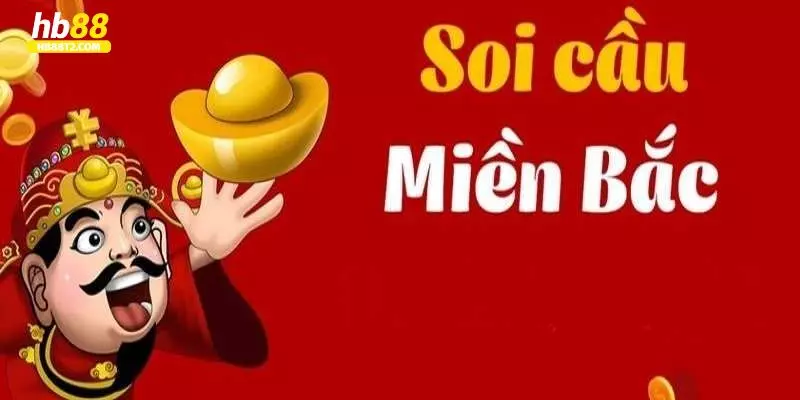 Chia giải đặc biệt thành nhiều dạng nhỏ và đánh cầu lộn